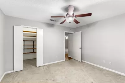 2825 Chimney Hill Drive, Waco, TX 76708 - Photo 27