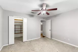 2825 Chimney Hill Dr, Waco, TX 76708 - Photo 27