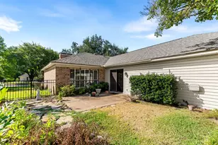 2825 Chimney Hill Dr, Waco, TX 76708 - Photo 25