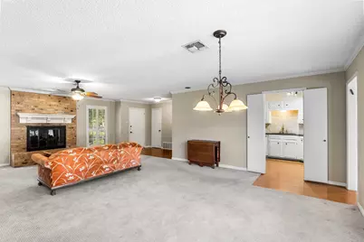 2825 Chimney Hill Drive, Waco, TX 76708 - Photo 7