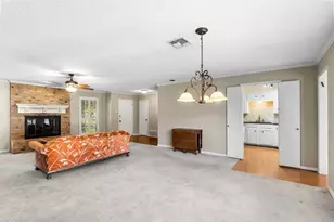 2825 Chimney Hill Dr, Waco, TX 76708 - Photo 7