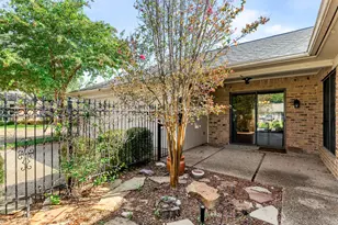 2825 Chimney Hill Dr, Waco, TX 76708 - Photo 27