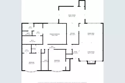 2825 Chimney Hill Drive, Waco, TX 76708 - Photo 31