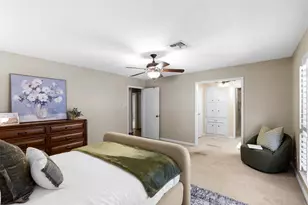 2825 Chimney Hill Dr, Waco, TX 76708 - Photo 15