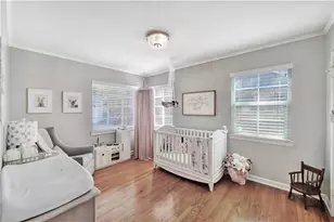 2521 Forest Park Blvd, Fort Worth, TX 76110 - Photo 13