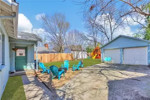 2521 Forest Park Blvd, Fort Worth, TX 76110 - Photo 15