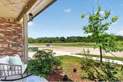 2003 Ava Drive, Ennis, TX 75119 - Photo 29