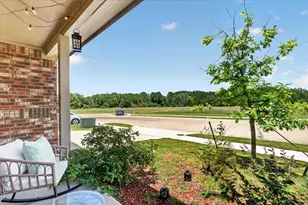 2003 Ava Dr, Ennis, TX 75119 - Photo 29