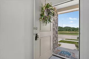 2003 Ava Dr, Ennis, TX 75119 - Photo 5