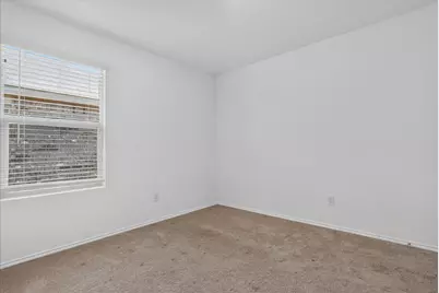 2003 Ava Drive, Ennis, TX 75119 - Photo 21