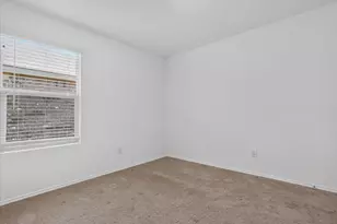 2003 Ava Dr, Ennis, TX 75119 - Photo 21