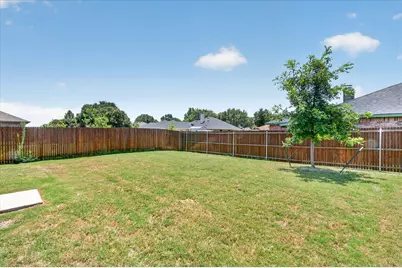 2003 Ava Drive, Ennis, TX 75119 - Photo 27