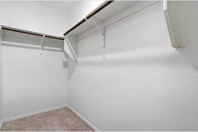 2003 Ava Drive, Ennis, TX 75119 - Photo 17