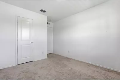 2003 Ava Drive, Ennis, TX 75119 - Photo 19