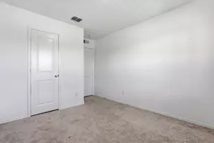 2003 Ava Dr, Ennis, TX 75119 - Photo 19
