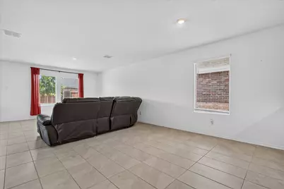 2003 Ava Drive, Ennis, TX 75119 - Photo 13
