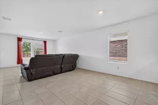 2003 Ava Dr, Ennis, TX 75119 - Photo 13