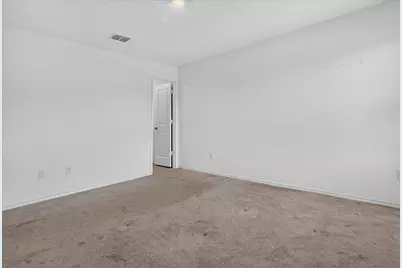 2003 Ava Drive, Ennis, TX 75119 - Photo 15