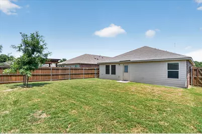 2003 Ava Drive, Ennis, TX 75119 - Photo 25