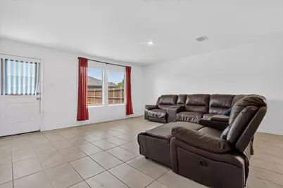 2003 Ava Drive, Ennis, TX 75119 - Photo 7