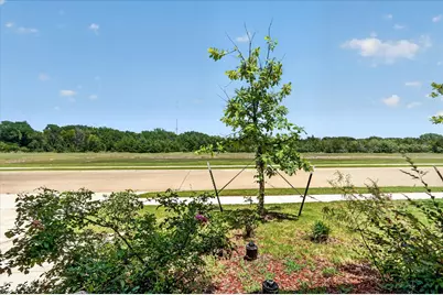 2003 Ava Drive, Ennis, TX 75119 - Photo 31
