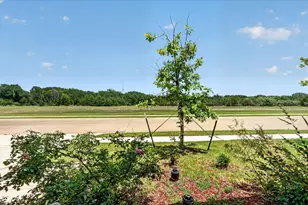 2003 Ava Dr, Ennis, TX 75119 - Photo 31