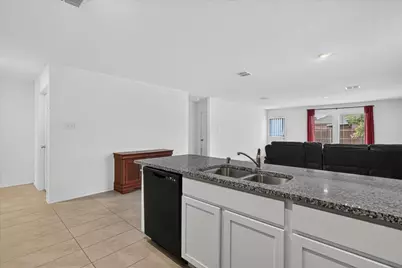2003 Ava Drive, Ennis, TX 75119 - Photo 11