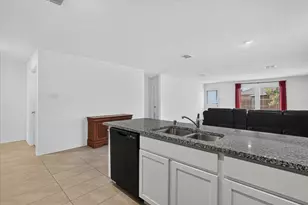 2003 Ava Dr, Ennis, TX 75119 - Photo 11