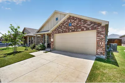 2003 Ava Drive, Ennis, TX 75119 - Photo 3