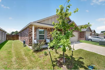 2003 Ava Drive, Ennis, TX 75119 - Photo 33