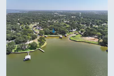 121 Autumn Wood Trail, Gun Barrel City, TX 75156 - Photo 3
