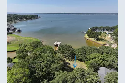 121 Autumn Wood Trail, Gun Barrel City, TX 75156 - Photo 7