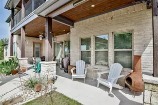 8021 White Dr, Granbury, TX 76049 - Photo 39