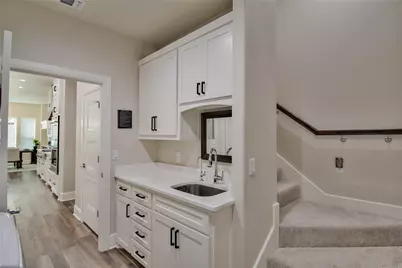 8021 White Drive, Granbury, TX 76049 - Photo 21