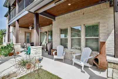 8021 White Drive, Granbury, TX 76049 - Photo 39