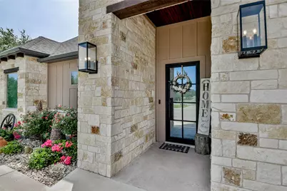 8021 White Drive, Granbury, TX 76049 - Photo 3