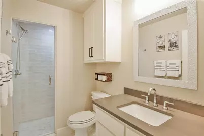 8021 White Drive, Granbury, TX 76049 - Photo 25