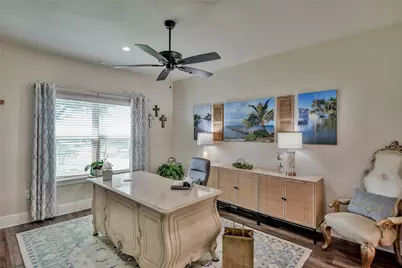 8021 White Drive, Granbury, TX 76049 - Photo 29
