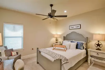 8021 White Drive, Granbury, TX 76049 - Photo 23