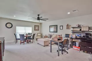 8021 White Dr, Granbury, TX 76049 - Photo 31
