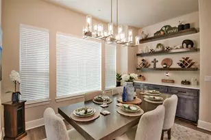 8021 White Dr, Granbury, TX 76049 - Photo 11