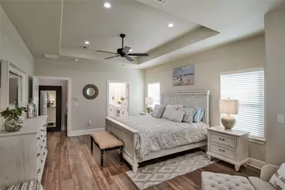 8021 White Drive, Granbury, TX 76049 - Photo 15