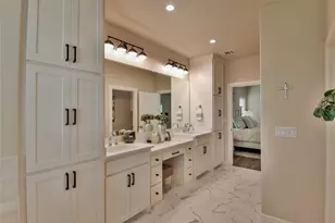8021 White Dr, Granbury, TX 76049 - Photo 17