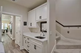 8021 White Dr, Granbury, TX 76049 - Photo 21