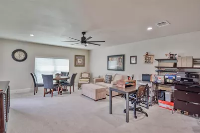 8021 White Drive, Granbury, TX 76049 - Photo 31