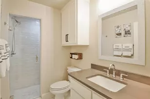 8021 White Dr, Granbury, TX 76049 - Photo 25