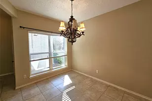 2705 Francisco Dr, Garland, TX 75044 - Photo 15