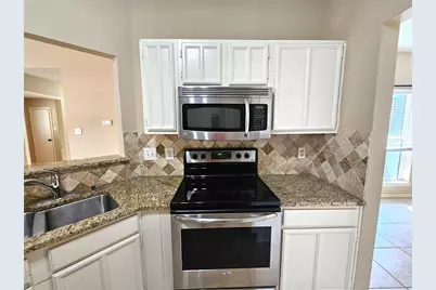 2705 Francisco Drive, Garland, TX 75044 - Photo 13