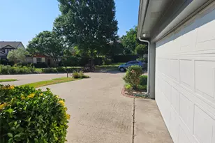 2705 Francisco Dr, Garland, TX 75044 - Photo 5
