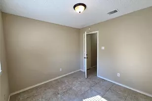 2705 Francisco Dr, Garland, TX 75044 - Photo 25